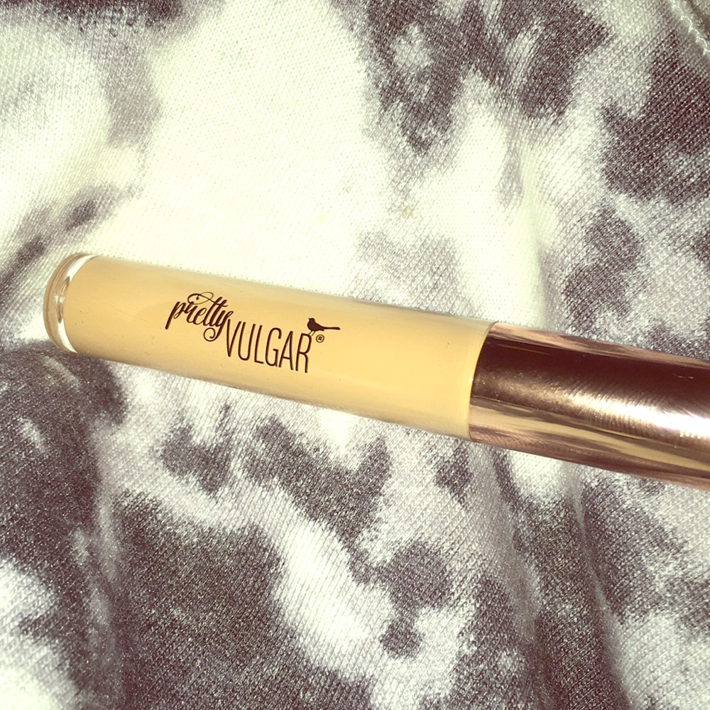 💥5 for $30💥 Pretty Vulgar Concealer 🌟NEW🌟